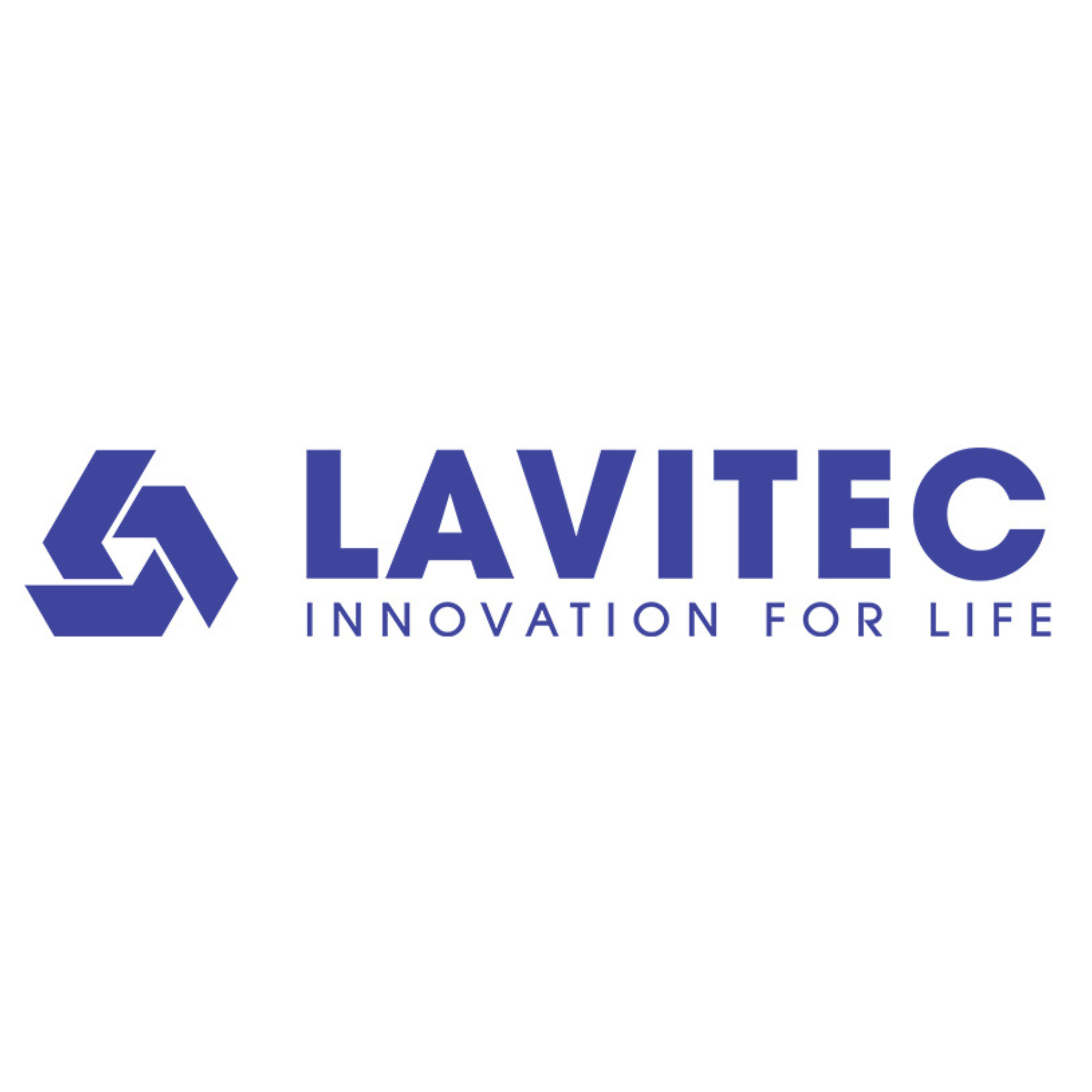 logo exhibition